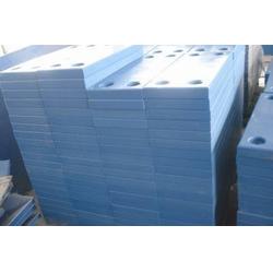 萬德橡塑 引領(lǐng)塑料板材升級潮流，打造高品質(zhì)橡塑制品