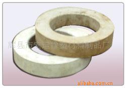 輝縣市宏運橡塑材料制品廠 優(yōu)質(zhì)包裝材料的卓越之選