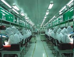 湖南長沙、衡陽、岳陽電子半導(dǎo)體實(shí)驗(yàn)室加濕除靜電系統(tǒng)直銷與數(shù)據(jù)處理解析